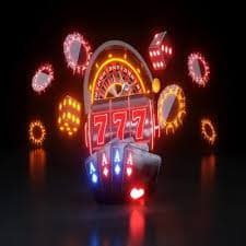 sbf99
