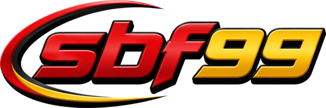 sbf99